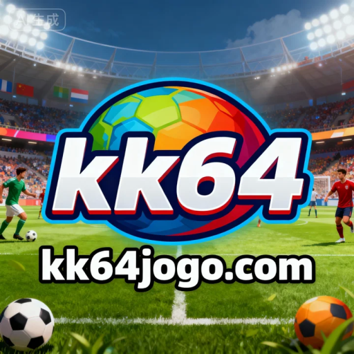 kk64